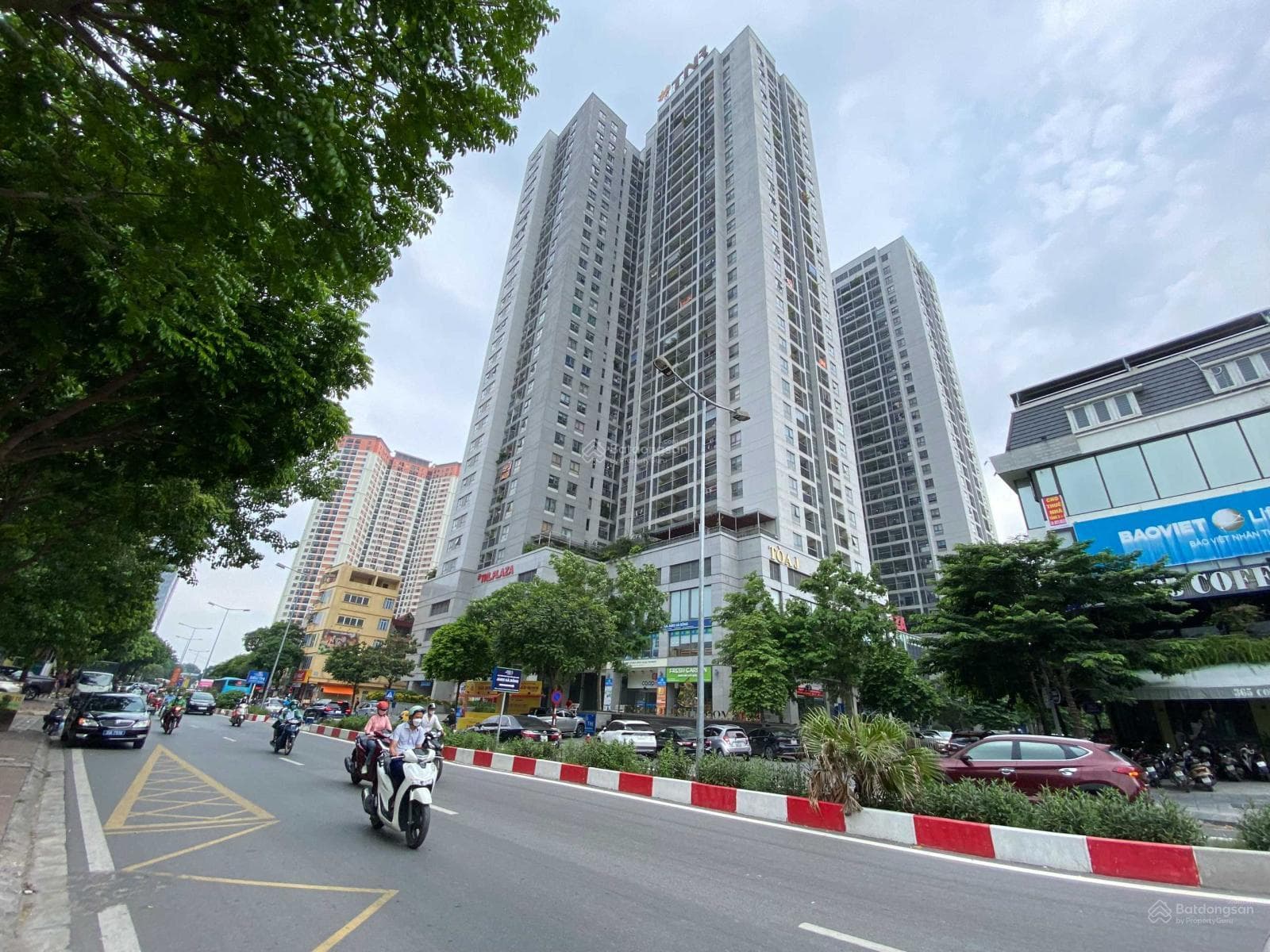 Vạn Phúc