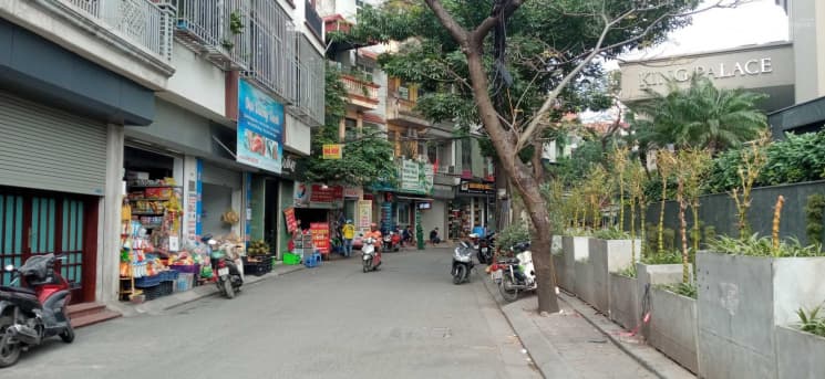 Cự Lộc