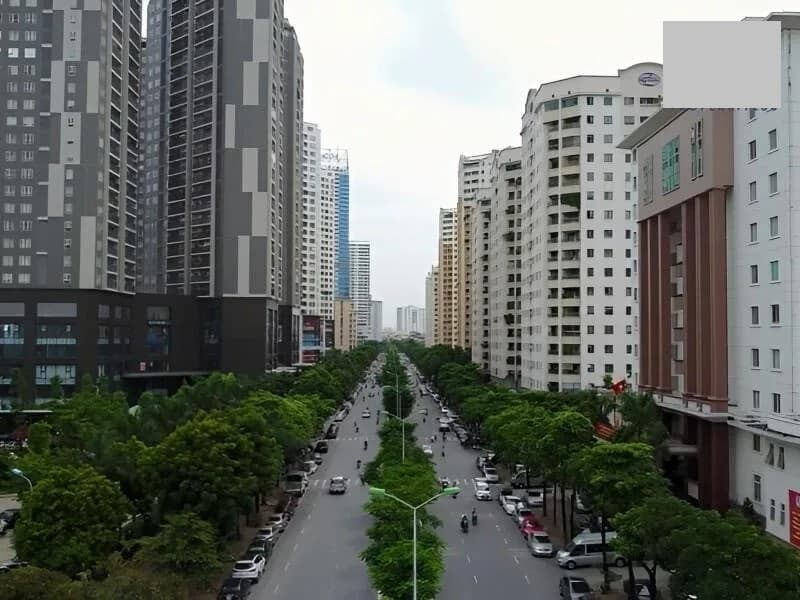 Hoàng Đạo Thuý