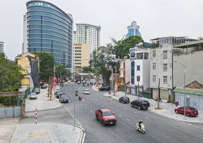 Huỳnh Thúc Kháng