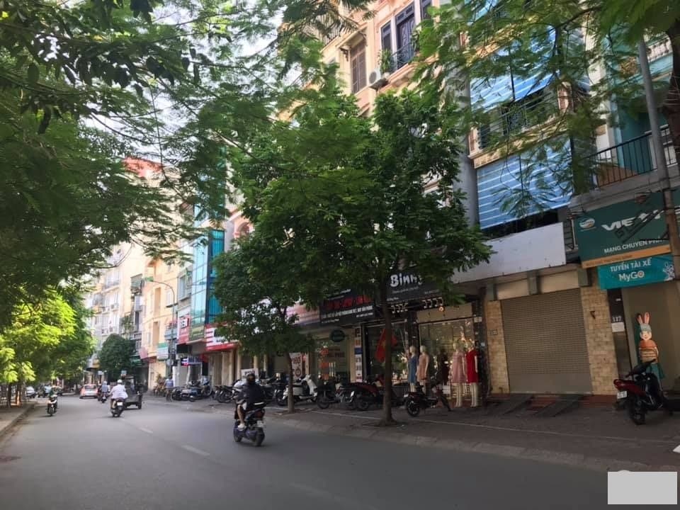 Khương Đình