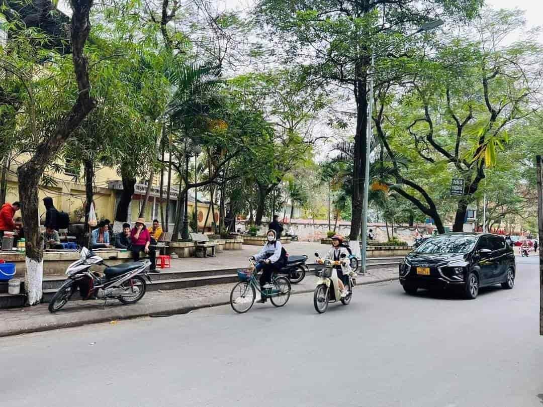 Khương Hạ