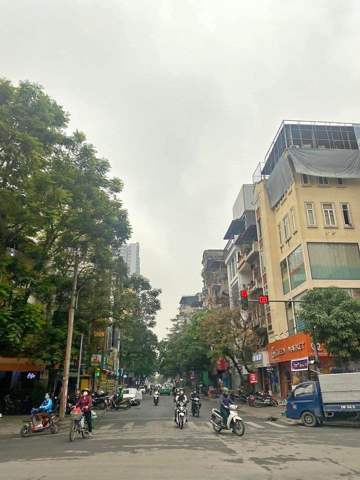 Phạm Tuấn Tài