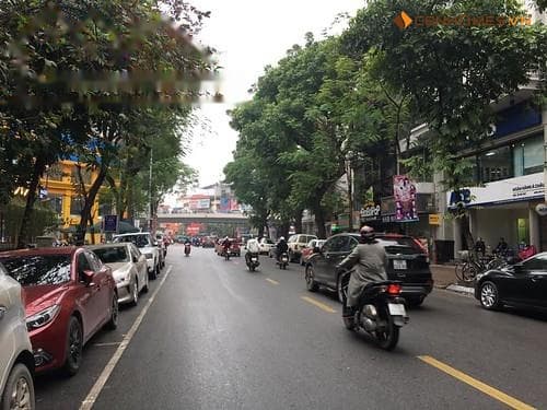 Nguyên Hồng