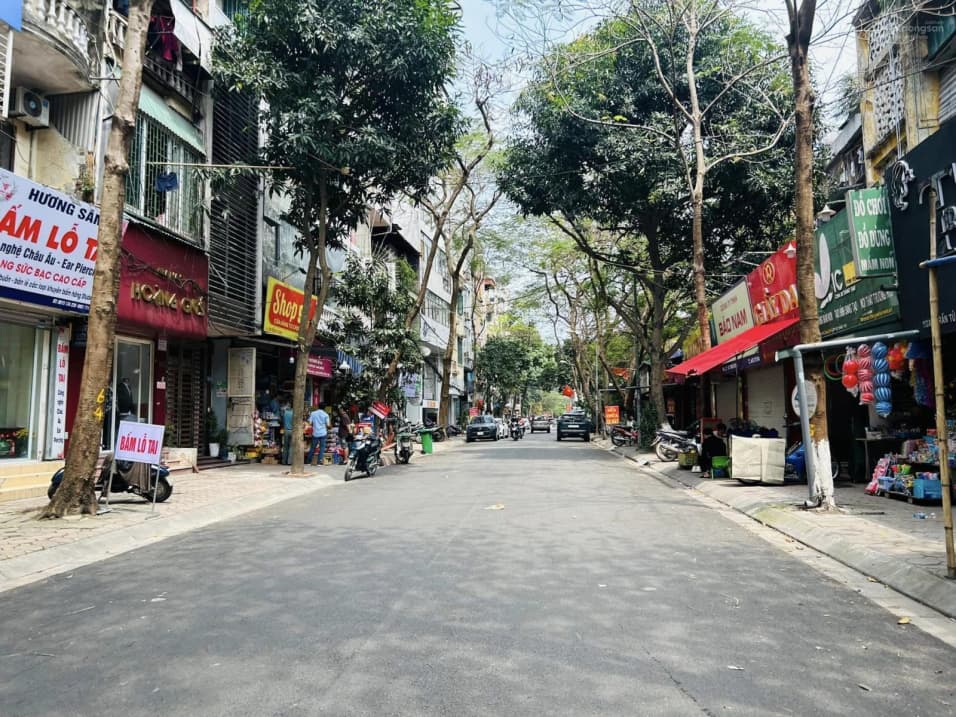 Trần Tử Bình