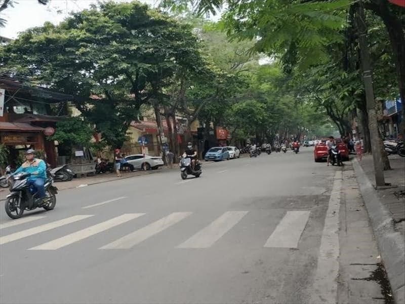 Tô Hiệu