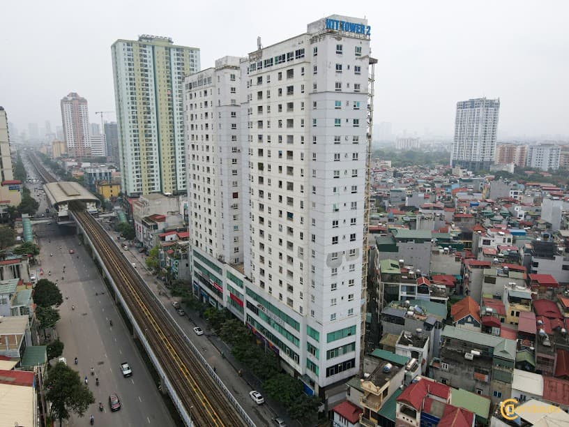 Trần Phú