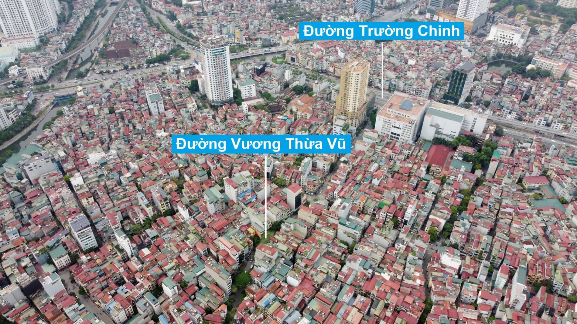 Vương Thừa Vũ