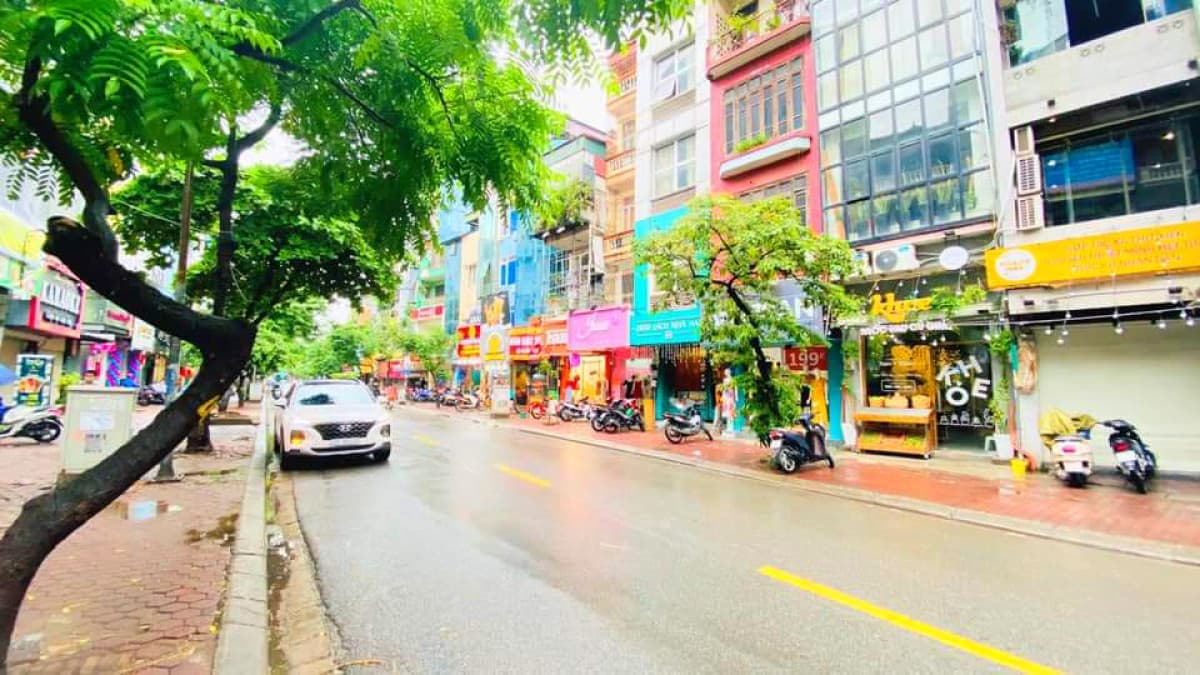 Chùa Láng