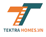 Tektrahomes