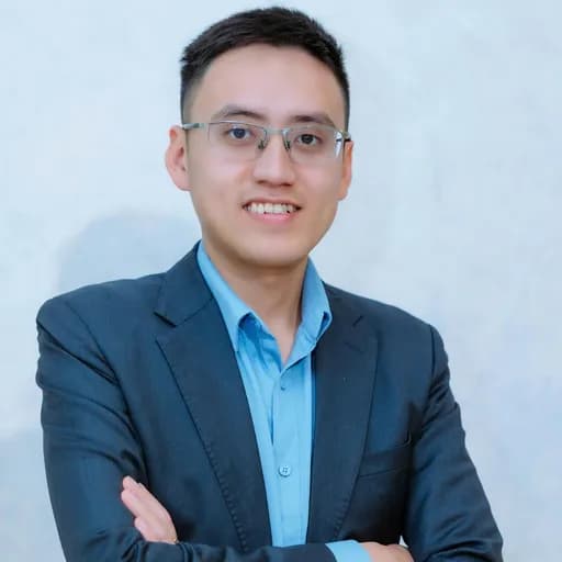 Nguyễn Quốc Đạt