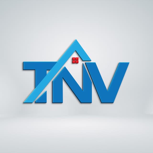 TNV Office
