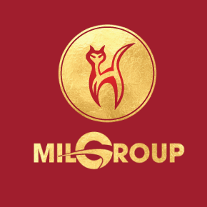 Mil Group