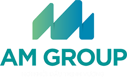 AM Group