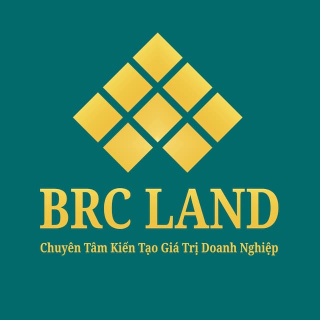 BRC Land