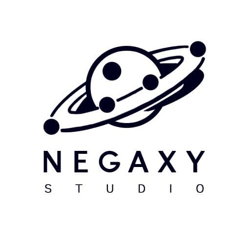 Negaxy studio