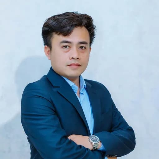 Phan Quốc Việt
