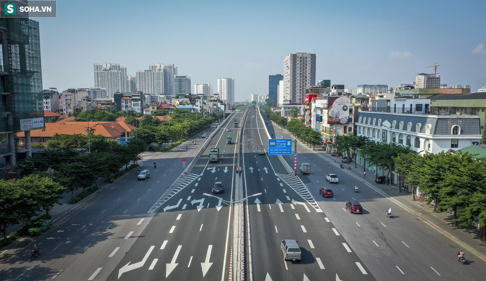 Phạm Văn Đồng